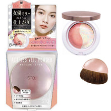 画像をギャラリービューアに読み込む, product-photo