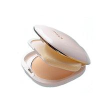 画像をギャラリービューアに読み込む, product-photo