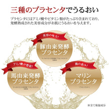 画像をギャラリービューアに読み込む, product-photo