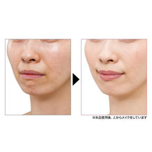 画像をギャラリービューアに読み込む, product-photo