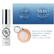 画像をギャラリービューアに読み込む, product-photo