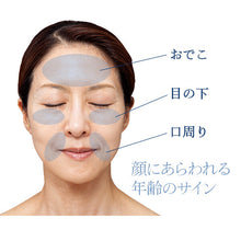 画像をギャラリービューアに読み込む, product-photo