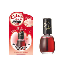 画像をギャラリービューアに読み込む, product-photo