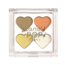 画像をギャラリービューアに読み込む, product-photo