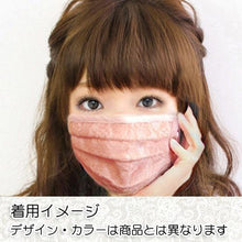 画像をギャラリービューアに読み込む, product-photo