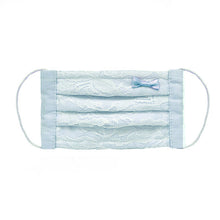 画像をギャラリービューアに読み込む, product-photo