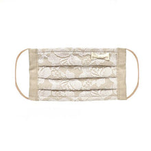 画像をギャラリービューアに読み込む, product-photo