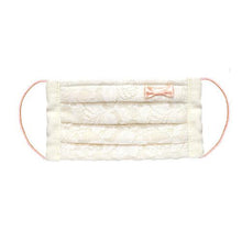 画像をギャラリービューアに読み込む, product-photo