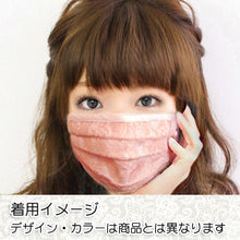 画像をギャラリービューアに読み込む, product-photo