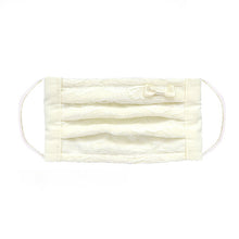 画像をギャラリービューアに読み込む, product-photo