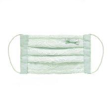 画像をギャラリービューアに読み込む, product-photo