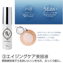 画像をギャラリービューアに読み込む, product-photo