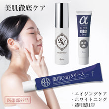 画像をギャラリービューアに読み込む, product-photo