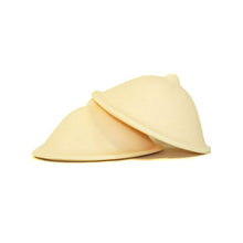 画像をギャラリービューアに読み込む, 豊胸ブラパッド (ウレタン)-女装用の補正下着