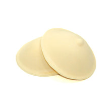 画像をギャラリービューアに読み込む, 豊胸ブラパッド (ウレタン)-女装用の補正下着