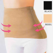 画像をギャラリービューアに読み込む, 【大きいsize】美ボディホットシェイパー-女装用の補正下着