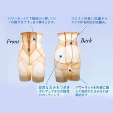 画像をギャラリービューアに読み込む, product-photo
