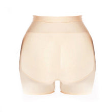 画像をギャラリービューアに読み込む, product-photo