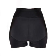 画像をギャラリービューアに読み込む, product-photo