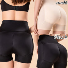 画像をギャラリービューアに読み込む, product-photo