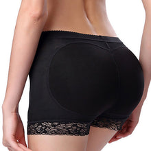 画像をギャラリービューアに読み込む, 女装用豊尻パッドショーツ