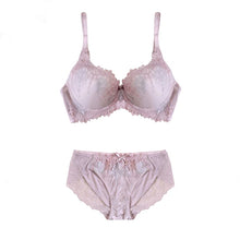 画像をギャラリービューアに読み込む, product-photo