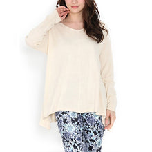 画像をギャラリービューアに読み込む, アシメトップス-女装服