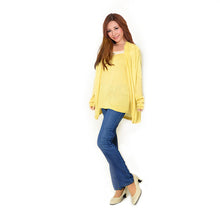 画像をギャラリービューアに読み込む, アンサンブルセット-女装服