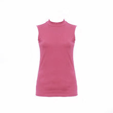 画像をギャラリービューアに読み込む, product-photo