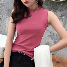 画像をギャラリービューアに読み込む, product-photo