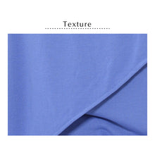 画像をギャラリービューアに読み込む, ギャルアシメトップス-女装服