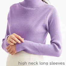 画像をギャラリービューアに読み込む, product-photo