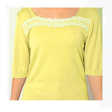 画像をギャラリービューアに読み込む, アンサンブルセット-女装服