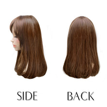 画像をギャラリービューアに読み込む, product-photo