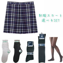 画像をギャラリービューアに読み込む, product-image