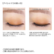 画像をギャラリービューアに読み込む, product-photo