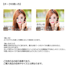 画像をギャラリービューアに読み込む, product-photo