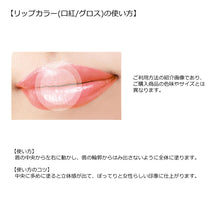 画像をギャラリービューアに読み込む, product-photo