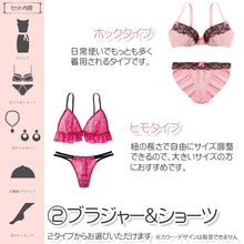 画像をギャラリービューアに読み込む, product-photo