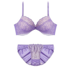 画像をギャラリービューアに読み込む, product-photo