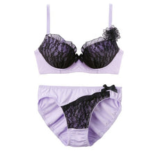 画像をギャラリービューアに読み込む, product-photo