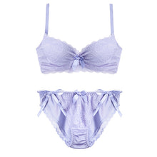 画像をギャラリービューアに読み込む, product-photo