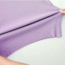 画像をギャラリービューアに読み込む, product-photo