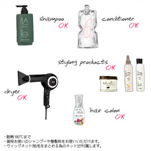 画像をギャラリービューアに読み込む, product-photo