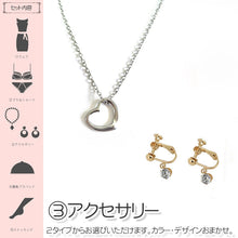 画像をギャラリービューアに読み込む, product-image