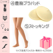 画像をギャラリービューアに読み込む, product-image