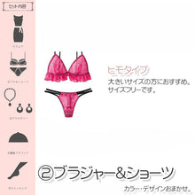 画像をギャラリービューアに読み込む, product-image