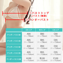 画像をギャラリービューアに読み込む, product-photo
