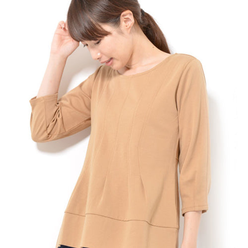 清楚妻　着衣画像 清楚妻セット -女装セット- – 女装通販ハニーメル