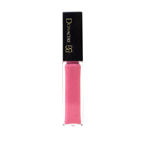 product-photo
